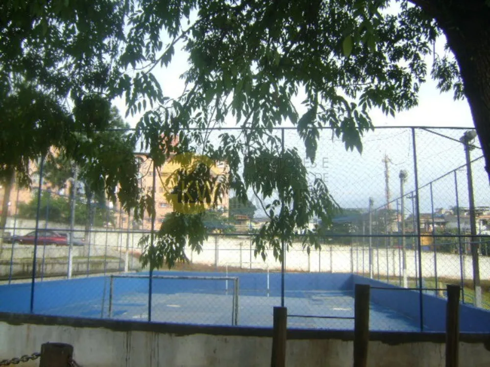 Apartamento, 2 quartos, 65 m² - Foto 12