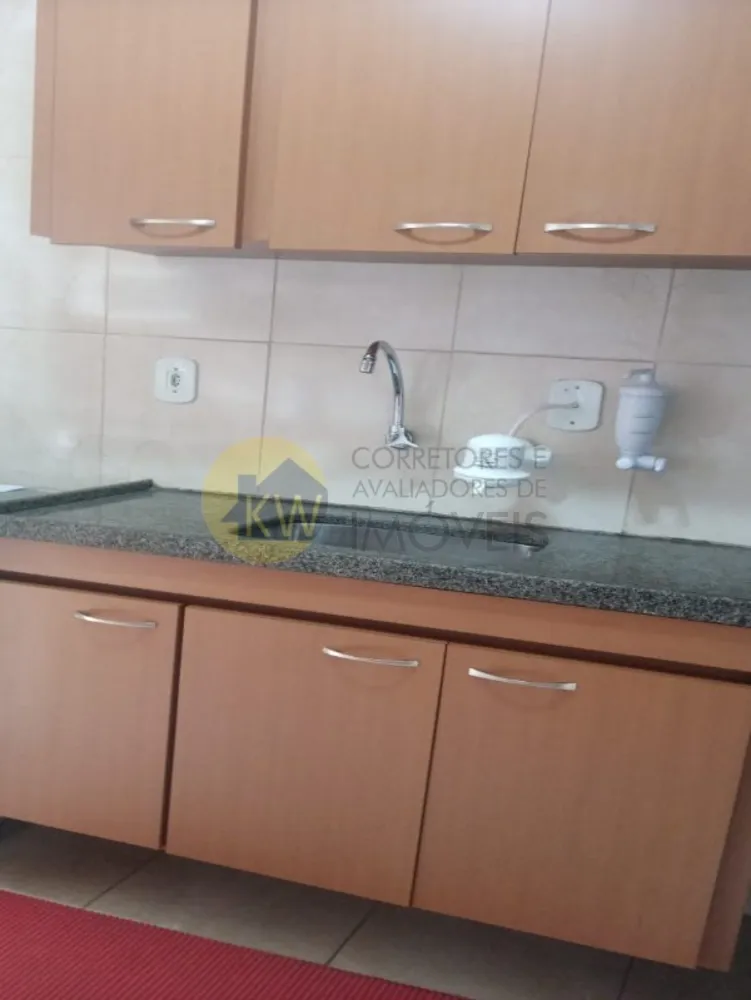 Apartamento, 2 quartos, 65 m² - Foto 11