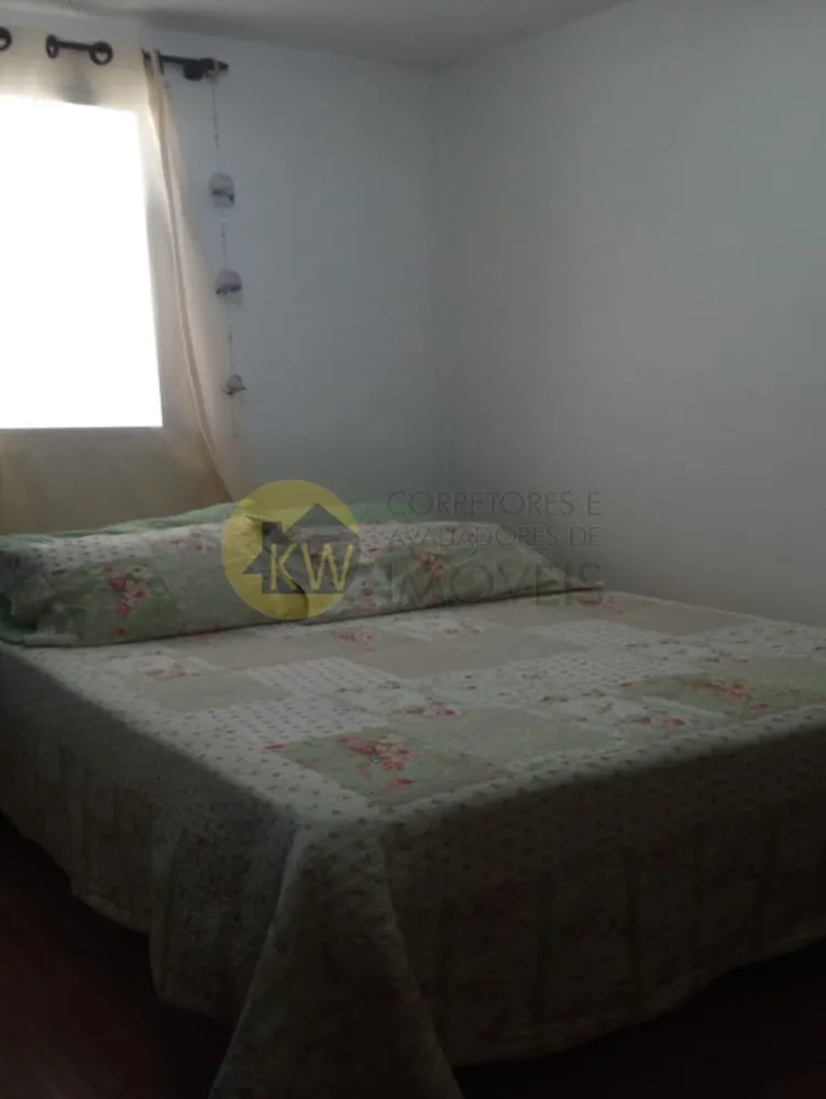 Apartamento, 2 quartos, 65 m² - Foto 2