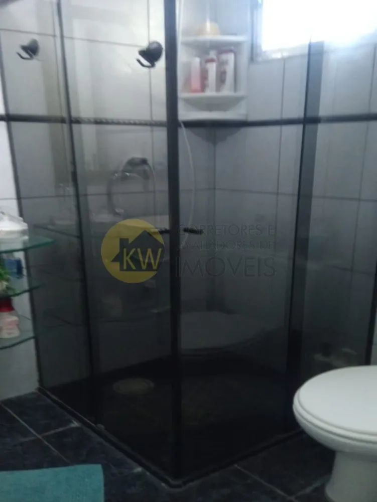Apartamento, 2 quartos, 65 m² - Foto 3