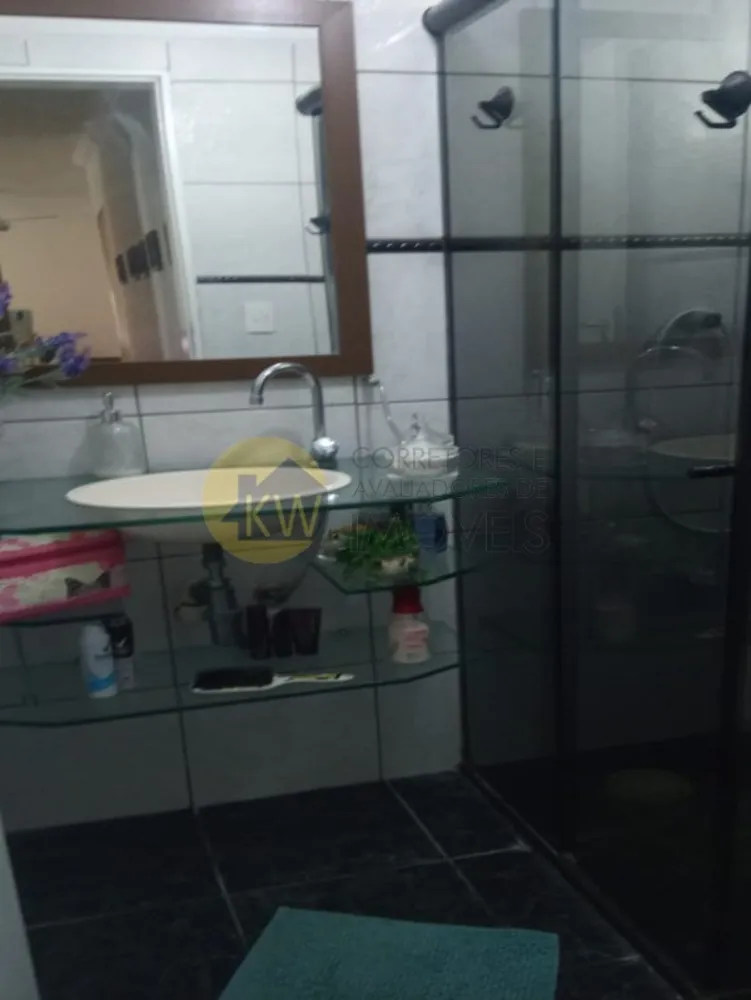Apartamento, 2 quartos, 65 m² - Foto 6
