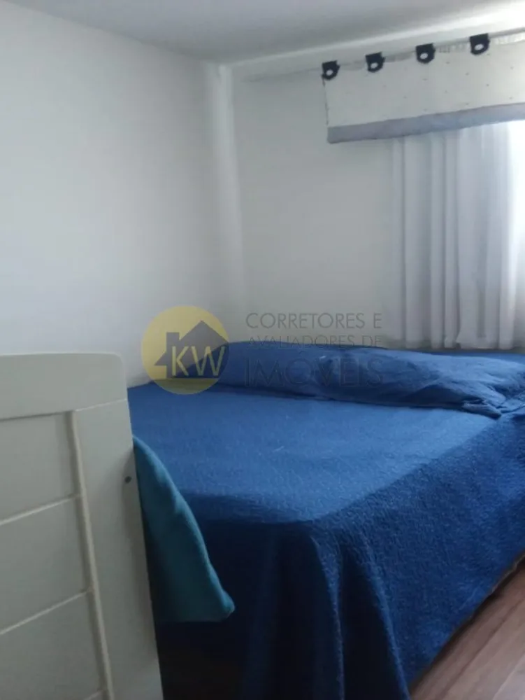 Apartamento, 2 quartos, 65 m² - Foto 7