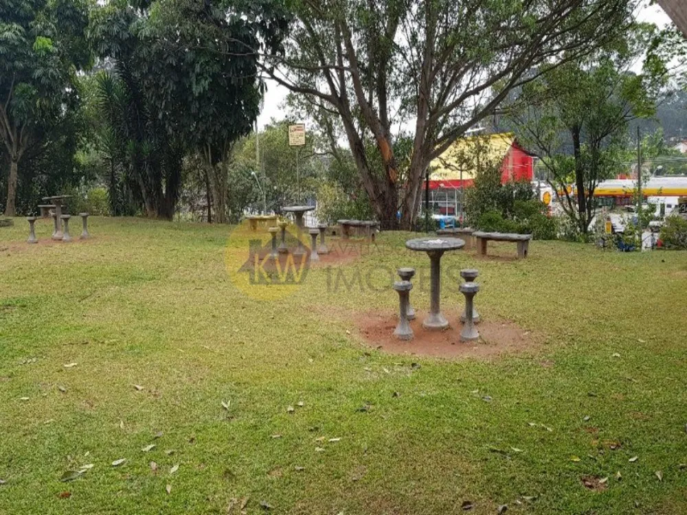 Apartamento, 2 quartos, 65 m² - Foto 12