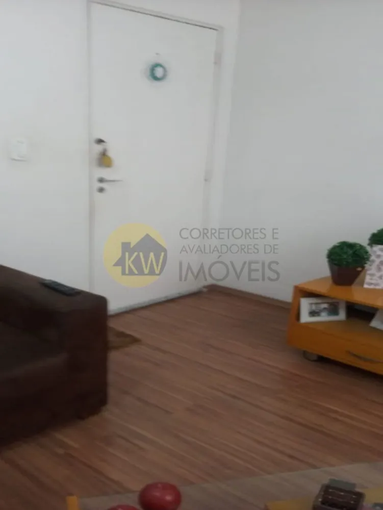 Apartamento, 2 quartos, 65 m² - Foto 8