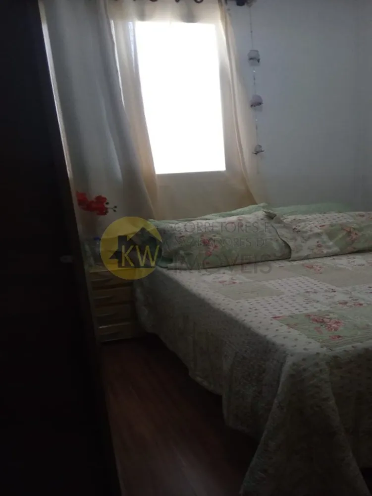 Apartamento, 2 quartos, 65 m² - Foto 4