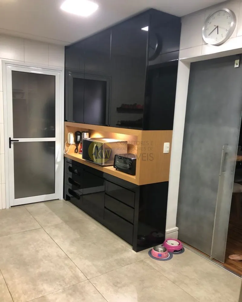 Apartamento, 3 quartos, 144 m² - Foto 13