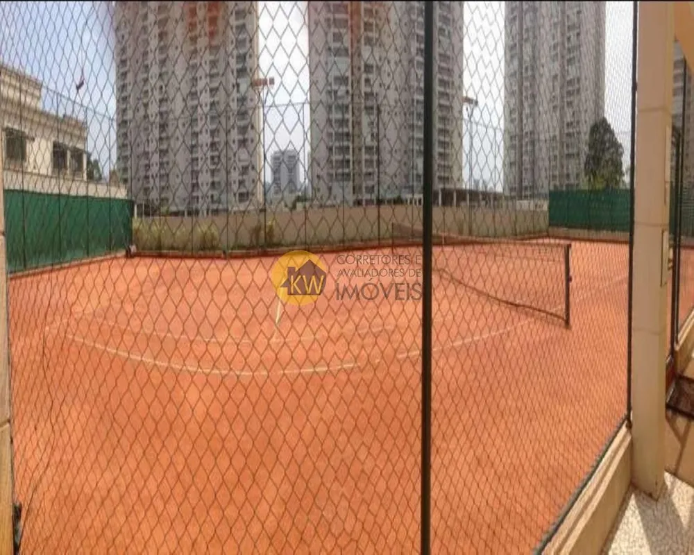 Apartamento, 3 quartos, 160 m² - Foto 8