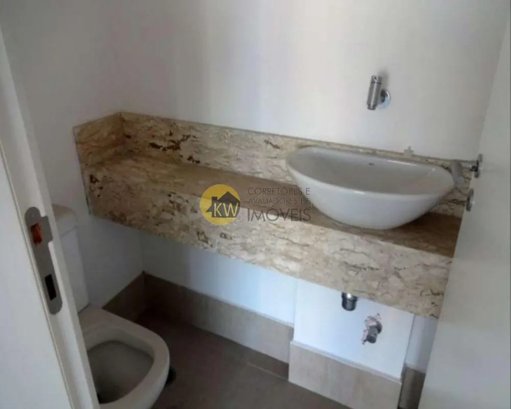 Apartamento, 3 quartos, 160 m² - Foto 12