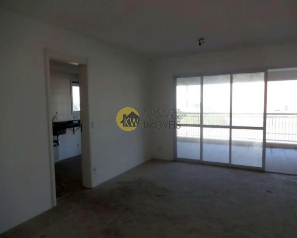Apartamento, 3 quartos, 160 m² - Foto 7