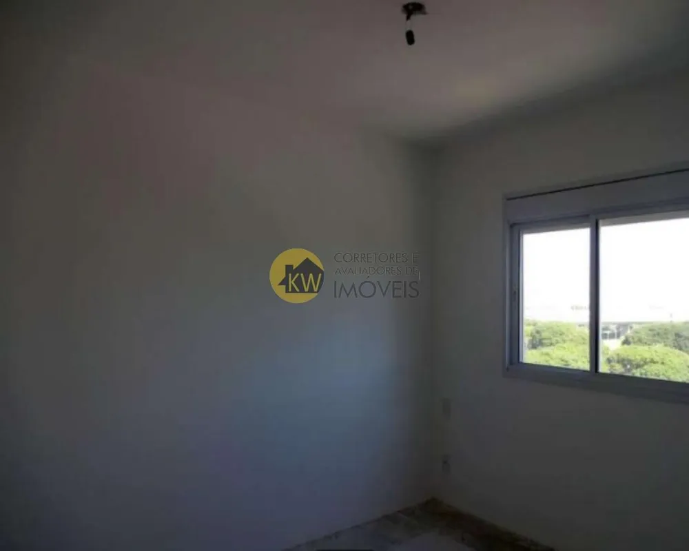 Apartamento, 3 quartos, 160 m² - Foto 4