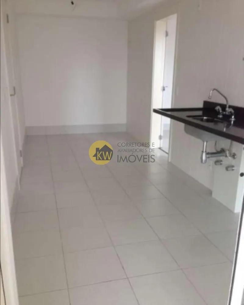 Apartamento, 3 quartos, 160 m² - Foto 6