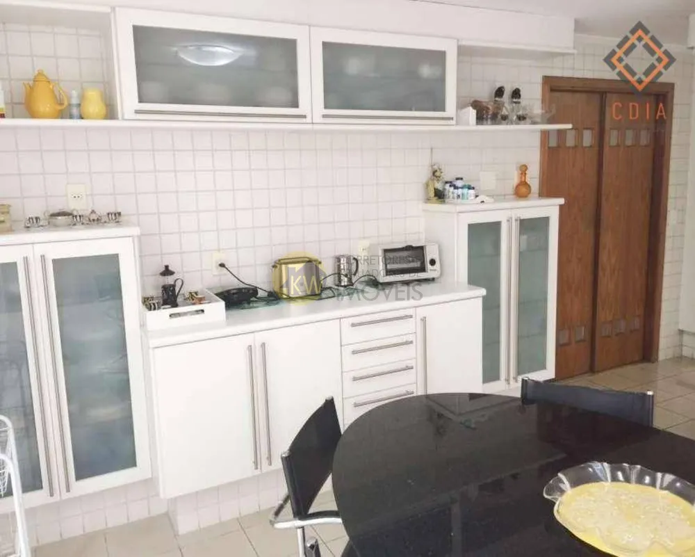 Apartamento, 3 quartos, 175 m² - Foto 13