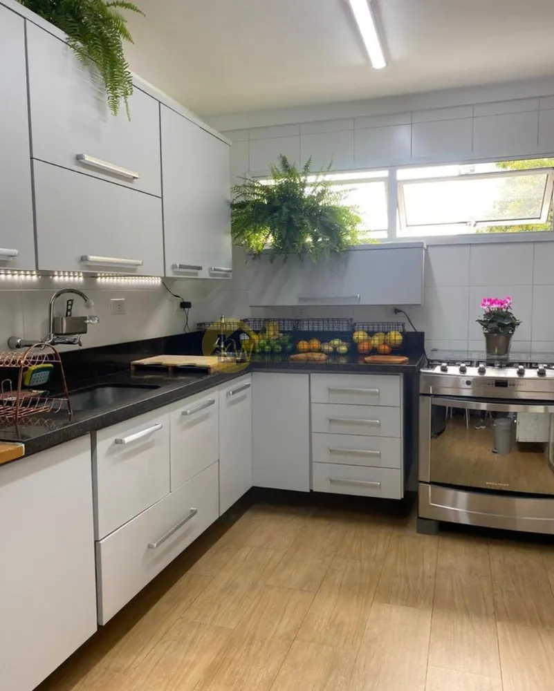 Apartamento, 3 quartos, 175 m² - Foto 15
