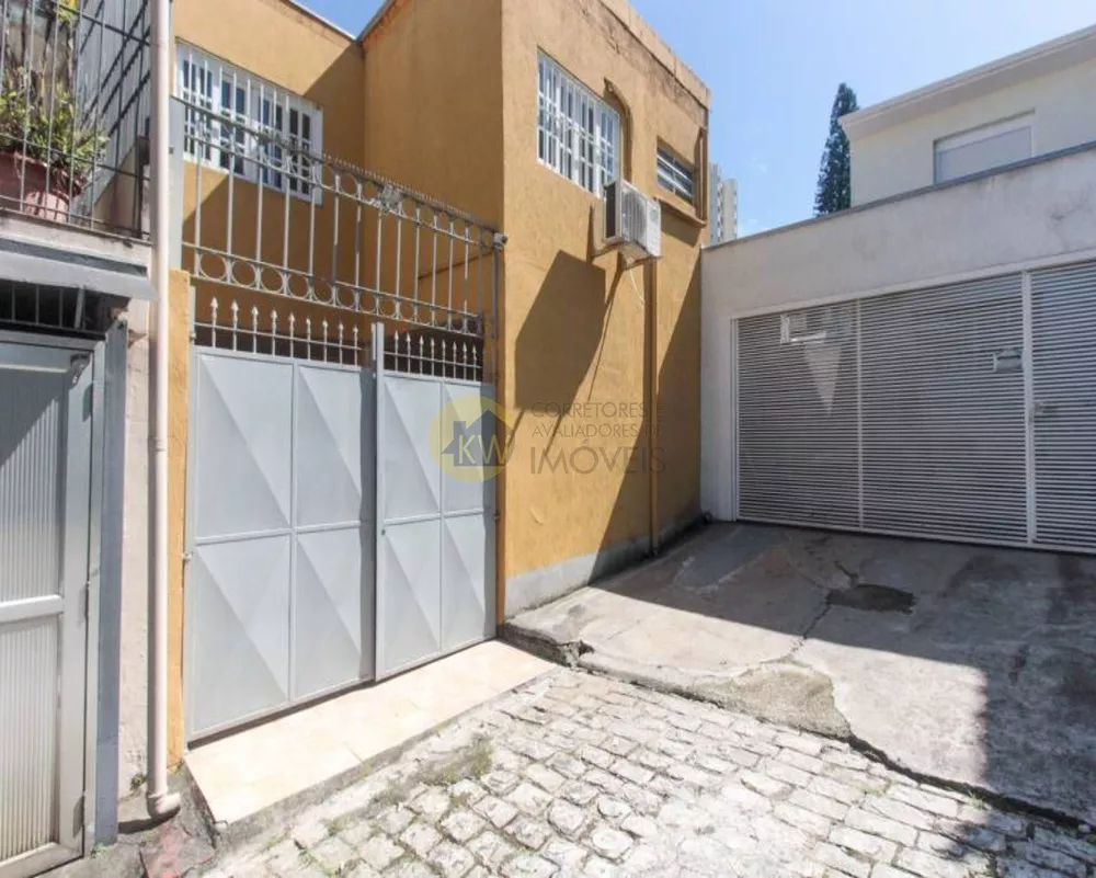 Casa para alugar com 5 quartos, 200m² - Foto 3