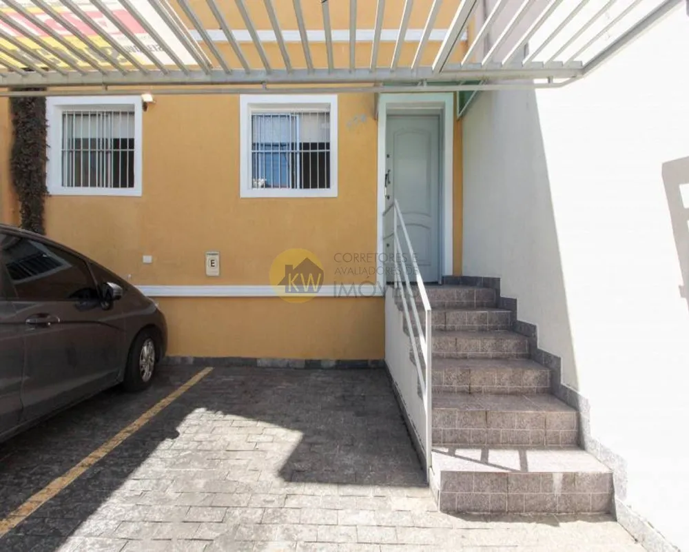 Casa, 5 quartos, 200 m² - Foto 5