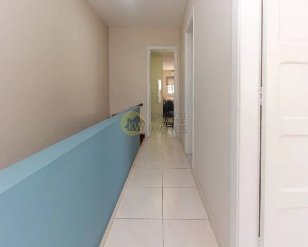 Casa, 5 quartos, 200 m² - Foto 8