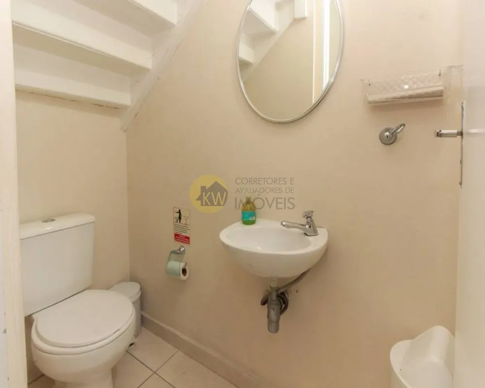 Casa, 5 quartos, 200 m² - Foto 16