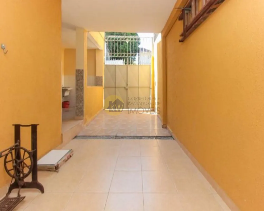 Casa, 5 quartos, 200 m² - Foto 14