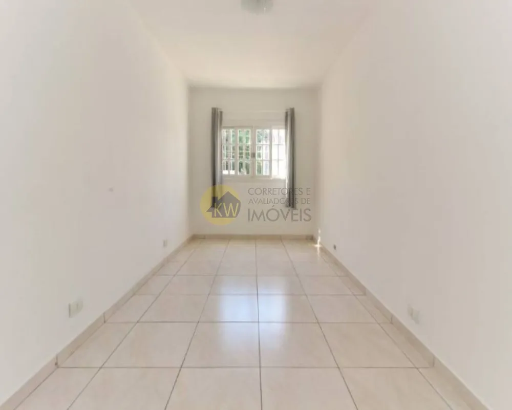 Casa, 5 quartos, 200 m² - Foto 11