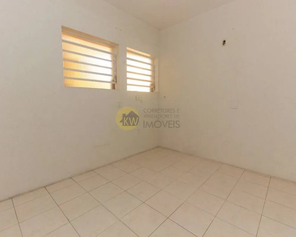 Casa, 5 quartos, 200 m² - Foto 6
