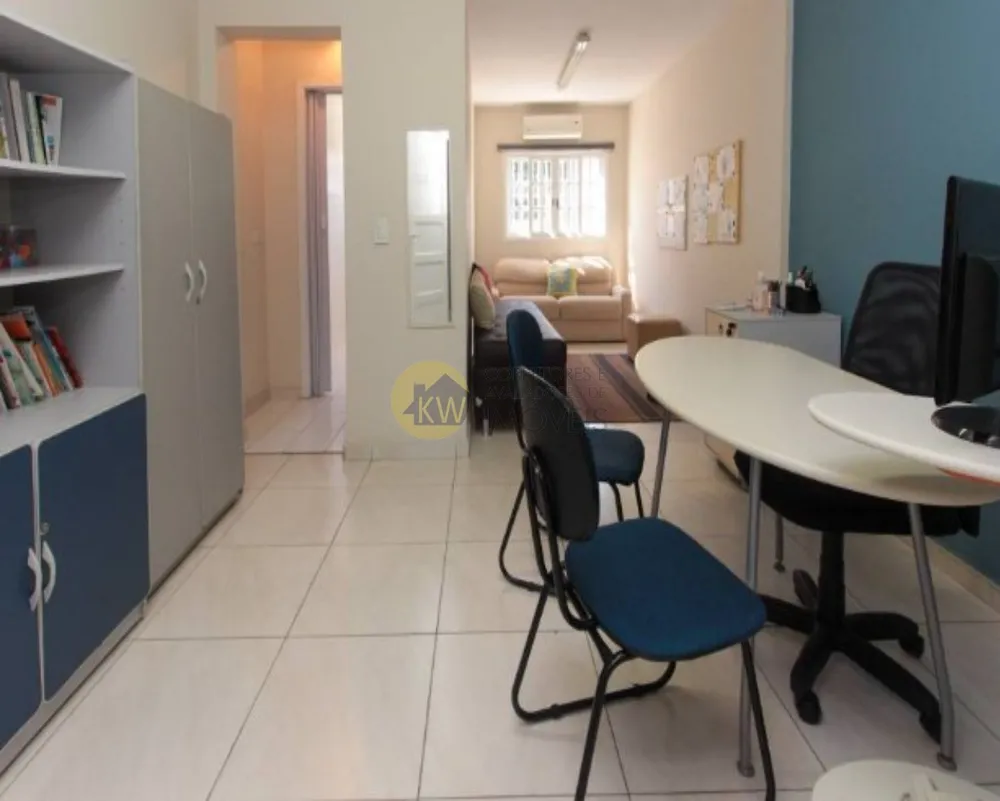Casa, 5 quartos, 200 m² - Foto 12