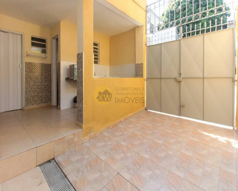 Casa, 5 quartos, 200 m² - Foto 7
