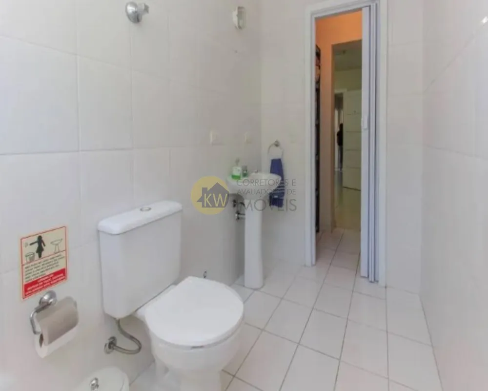 Casa, 5 quartos, 200 m² - Foto 13