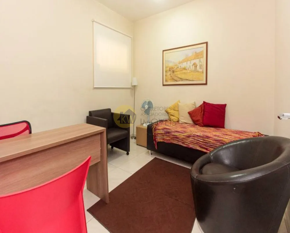 Casa, 5 quartos, 200 m² - Foto 15
