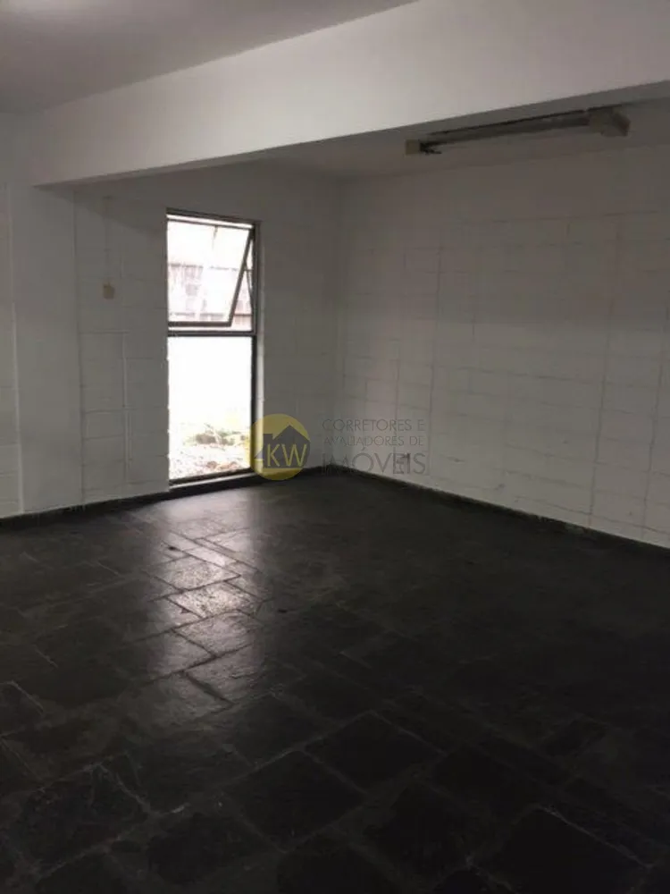 Depósito-Galpão, 2247 m² - Foto 3