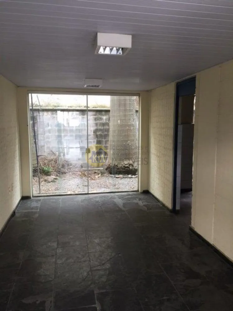 Depósito-Galpão, 2247 m² - Foto 2