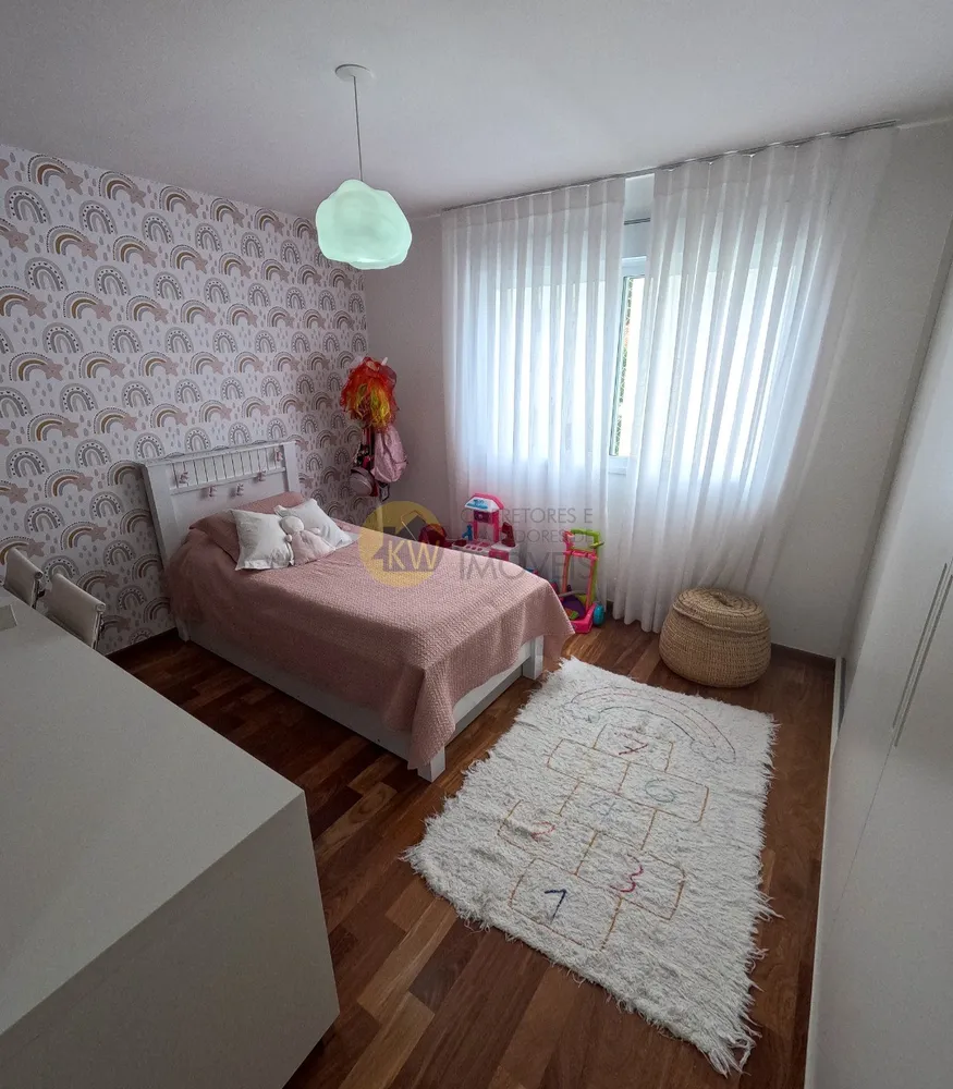 Casa de Condomínio, 4 quartos - Foto 10