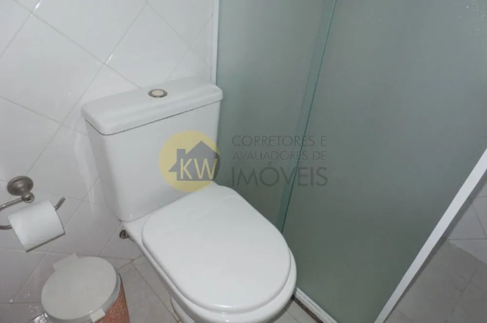 Apartamento, 3 quartos, 130 m² - Foto 12