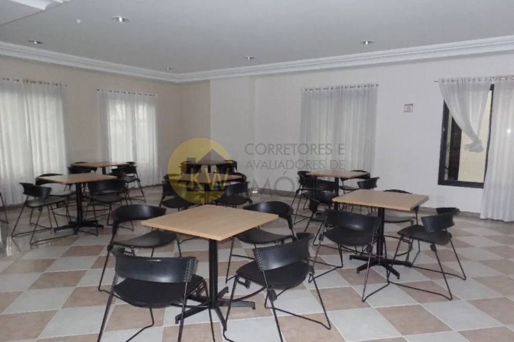 Apartamento, 3 quartos, 130 m² - Foto 14
