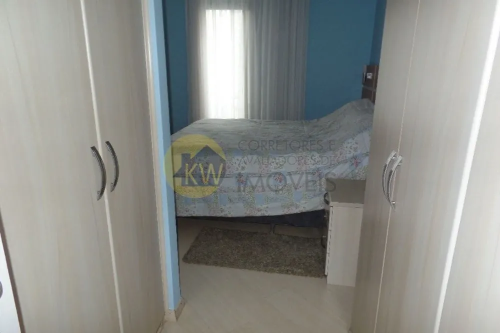 Apartamento, 3 quartos, 130 m² - Foto 11