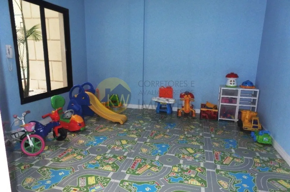 Apartamento, 3 quartos, 130 m² - Foto 15