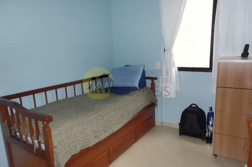Apartamento, 3 quartos, 130 m² - Foto 13