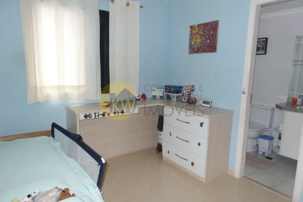 Apartamento, 3 quartos, 130 m² - Foto 10