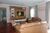 Apartamento, 3 quartos, 130 m² - Foto 1