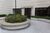 Apartamento, 3 quartos, 130 m² - Foto 4
