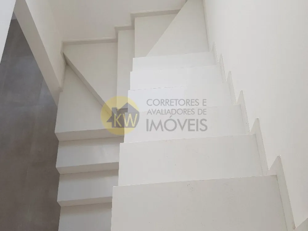 Casa de Condomínio, 4 quartos - Foto 12