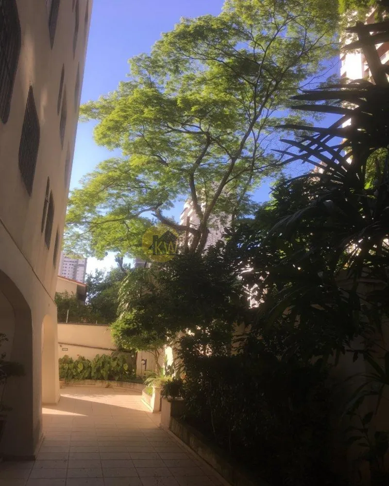 Apartamento, 4 quartos, 120 m² - Foto 3