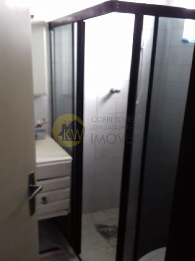 Apartamento, 2 quartos, 67 m² - Foto 3