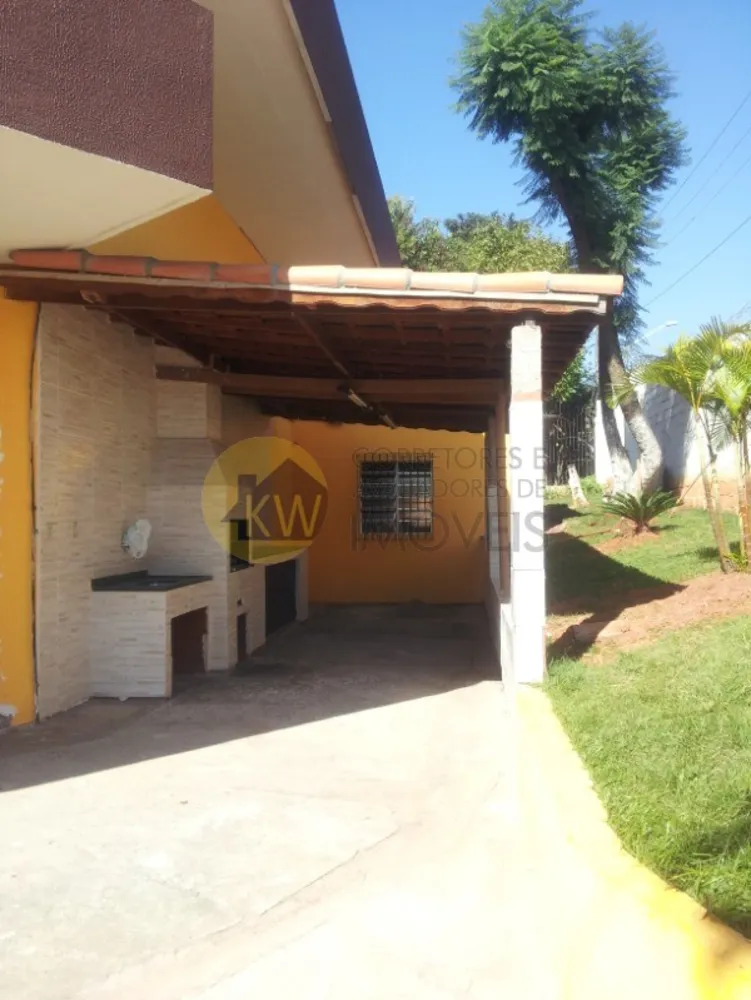 Apartamento, 2 quartos, 67 m² - Foto 10