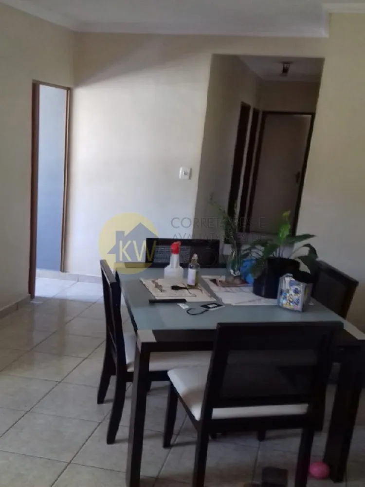Apartamento, 2 quartos, 67 m² - Foto 12