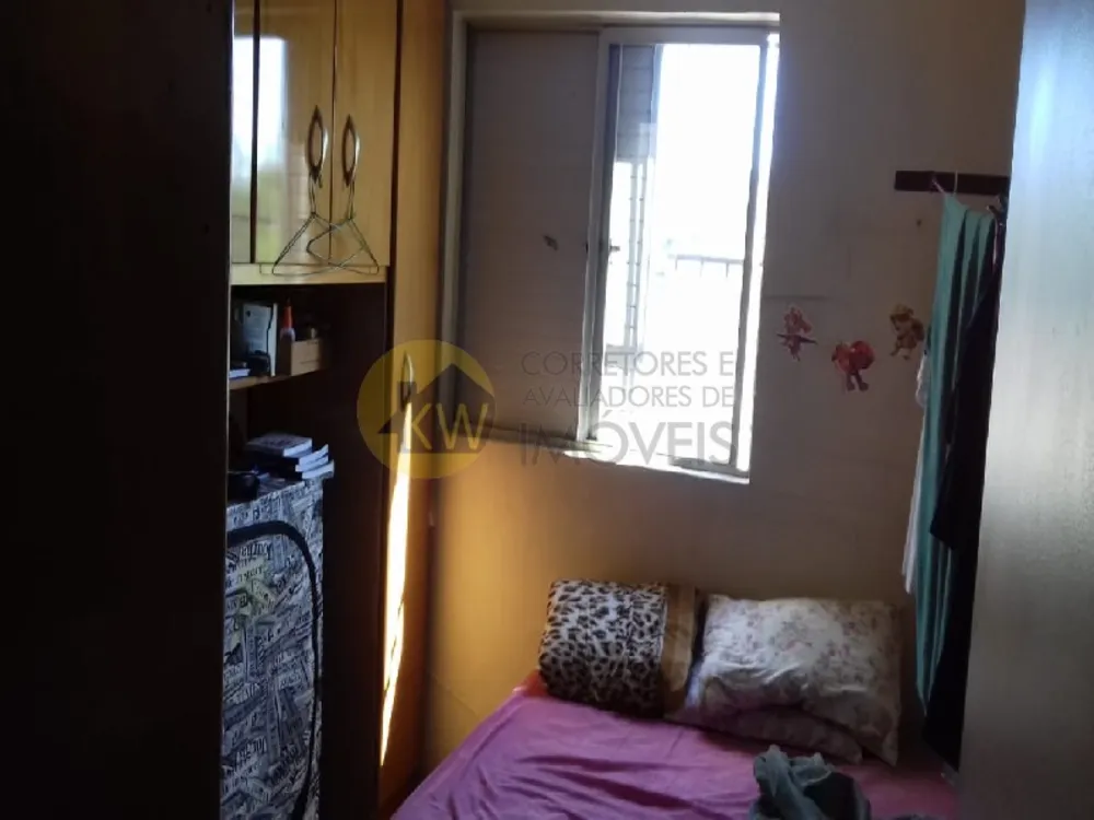 Apartamento, 2 quartos, 67 m² - Foto 4