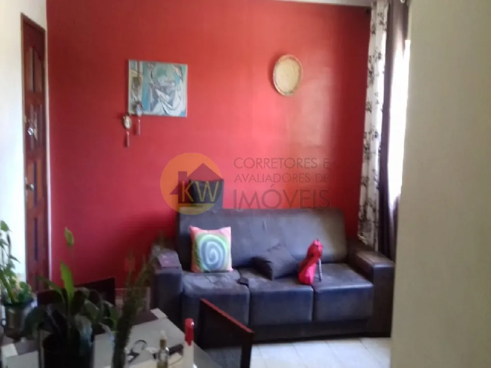 Apartamento, 2 quartos, 67 m² - Foto 8