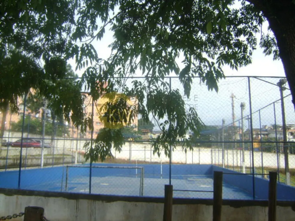Apartamento, 2 quartos, 67 m² - Foto 6