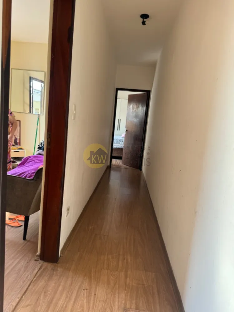 Casa, 4 quartos, 170 m² - Foto 18