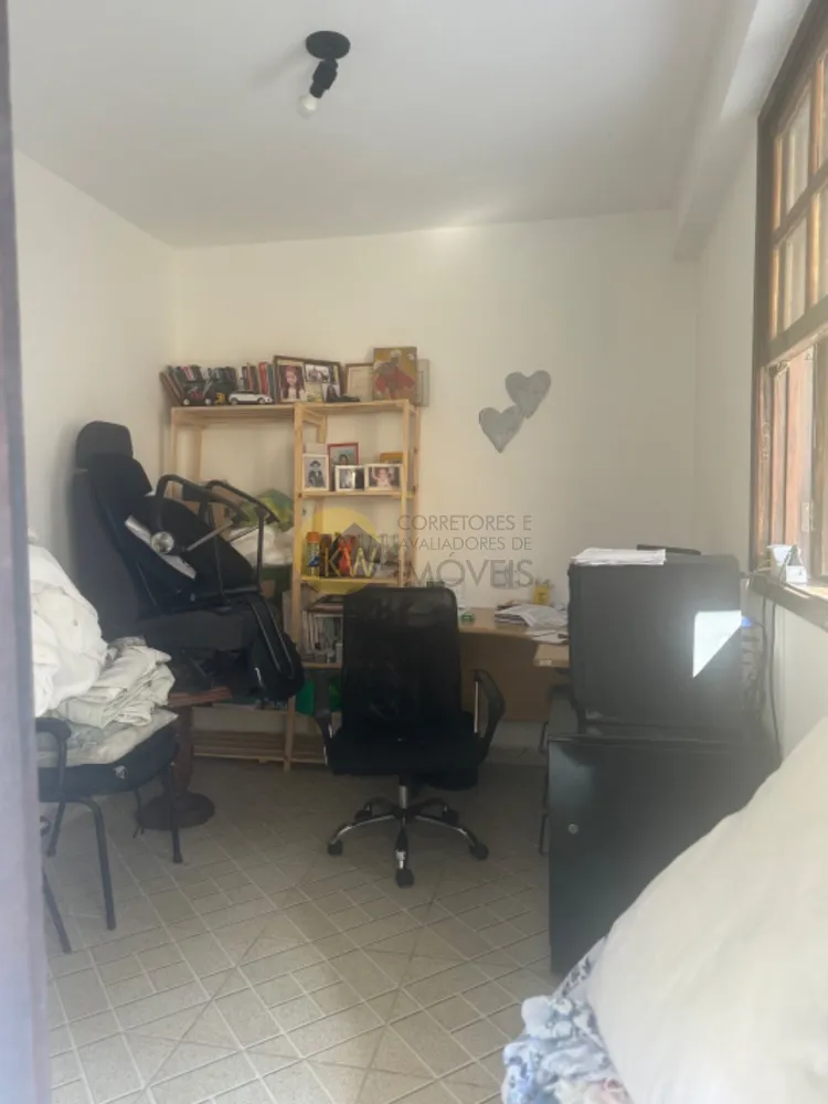 Casa, 4 quartos, 170 m² - Foto 15