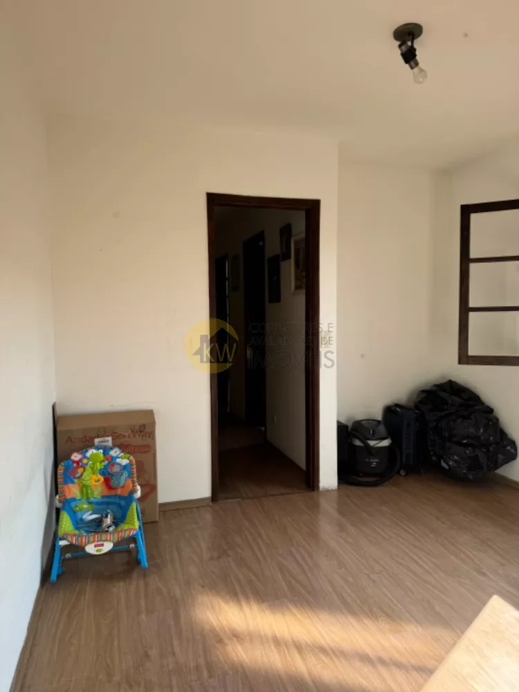 Casa, 4 quartos, 170 m² - Foto 8